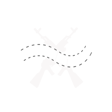 Military Technical Advice