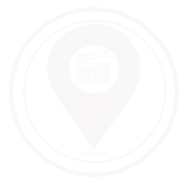 Military Location Services